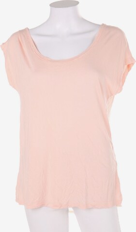 Yessica by C&A Top & Shirt in S in Orange: front