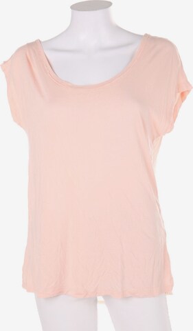 Yessica by C&A Batwing-Shirt S in Orange: predná strana