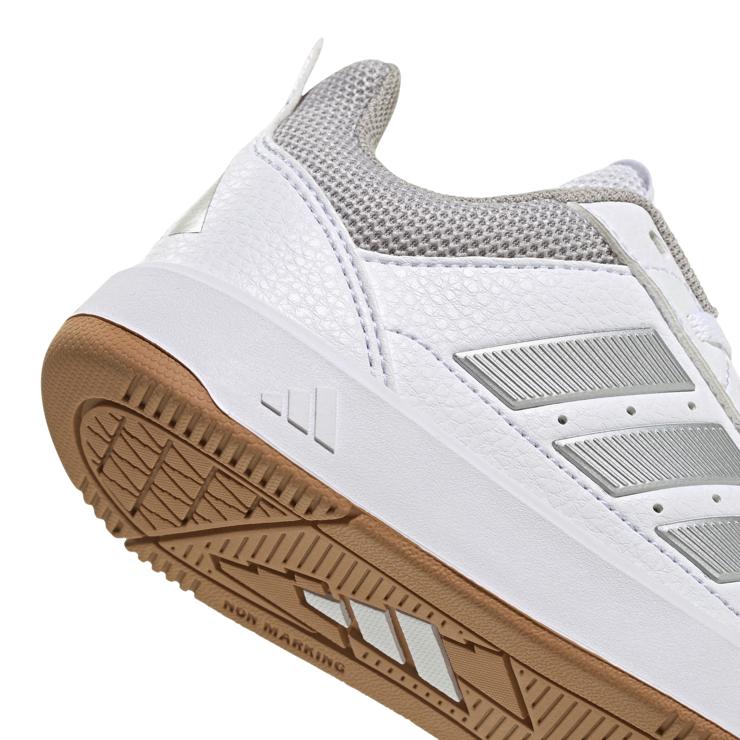 ADIDAS SPORTSWEAR Σνίκερ 'Tensaur  3.0' σε λευκό
