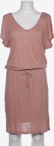 BLAUMAX Kleid L in Pink: predná strana