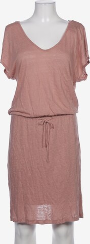 BLAUMAX Dress in L in Pink: front