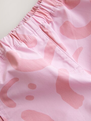Next Regular Broek in Roze