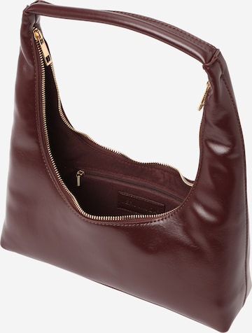 VERO MODA Bags backpacks for women Buy online ABOUT YOU
