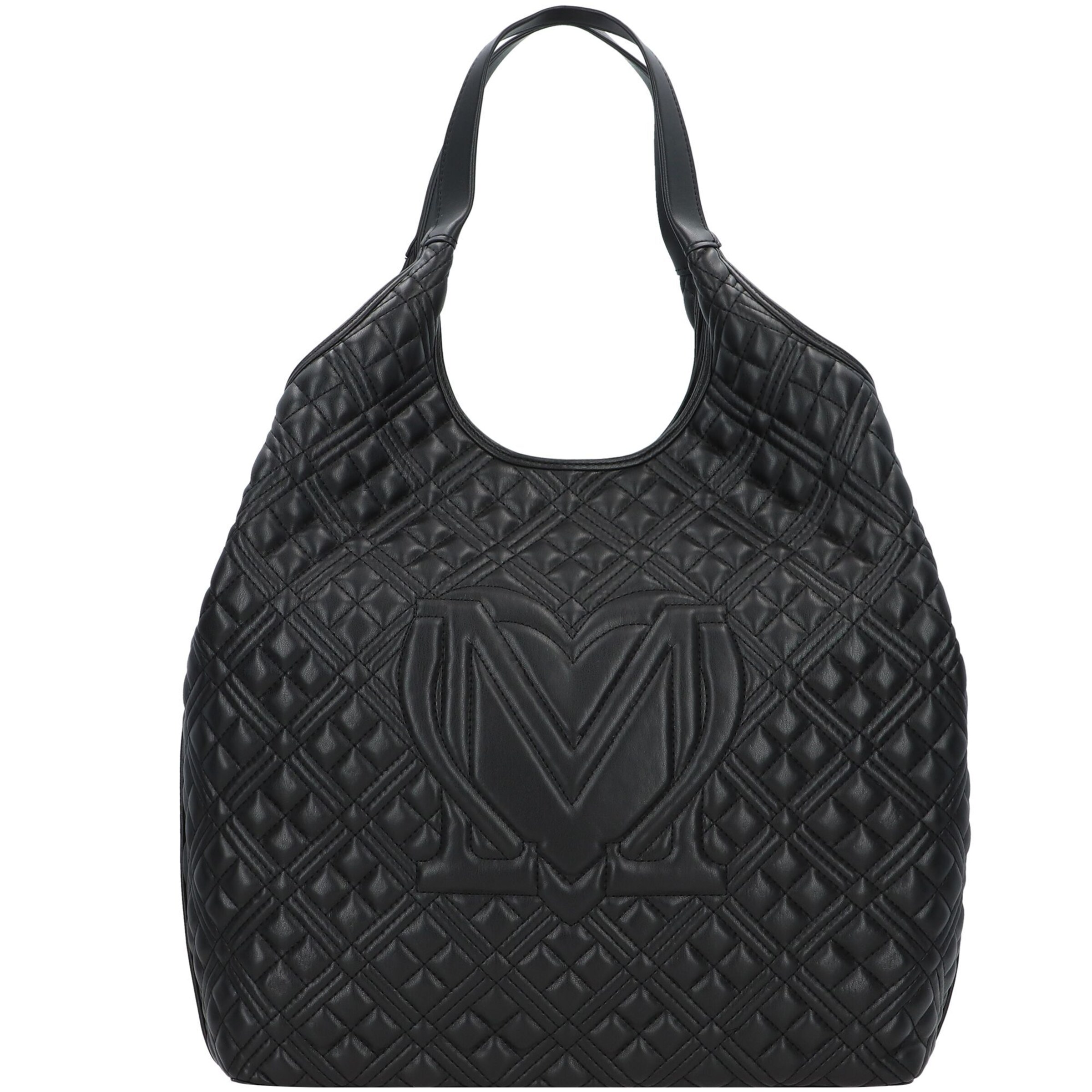 Update more than 154 buy love moschino bags online super hot -  xkldase.edu.vn