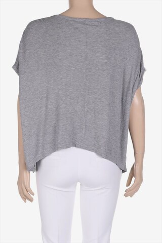 GLOBUS Top & Shirt in M in White