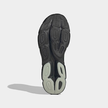 ADIDAS PERFORMANCE Running Shoes in Black