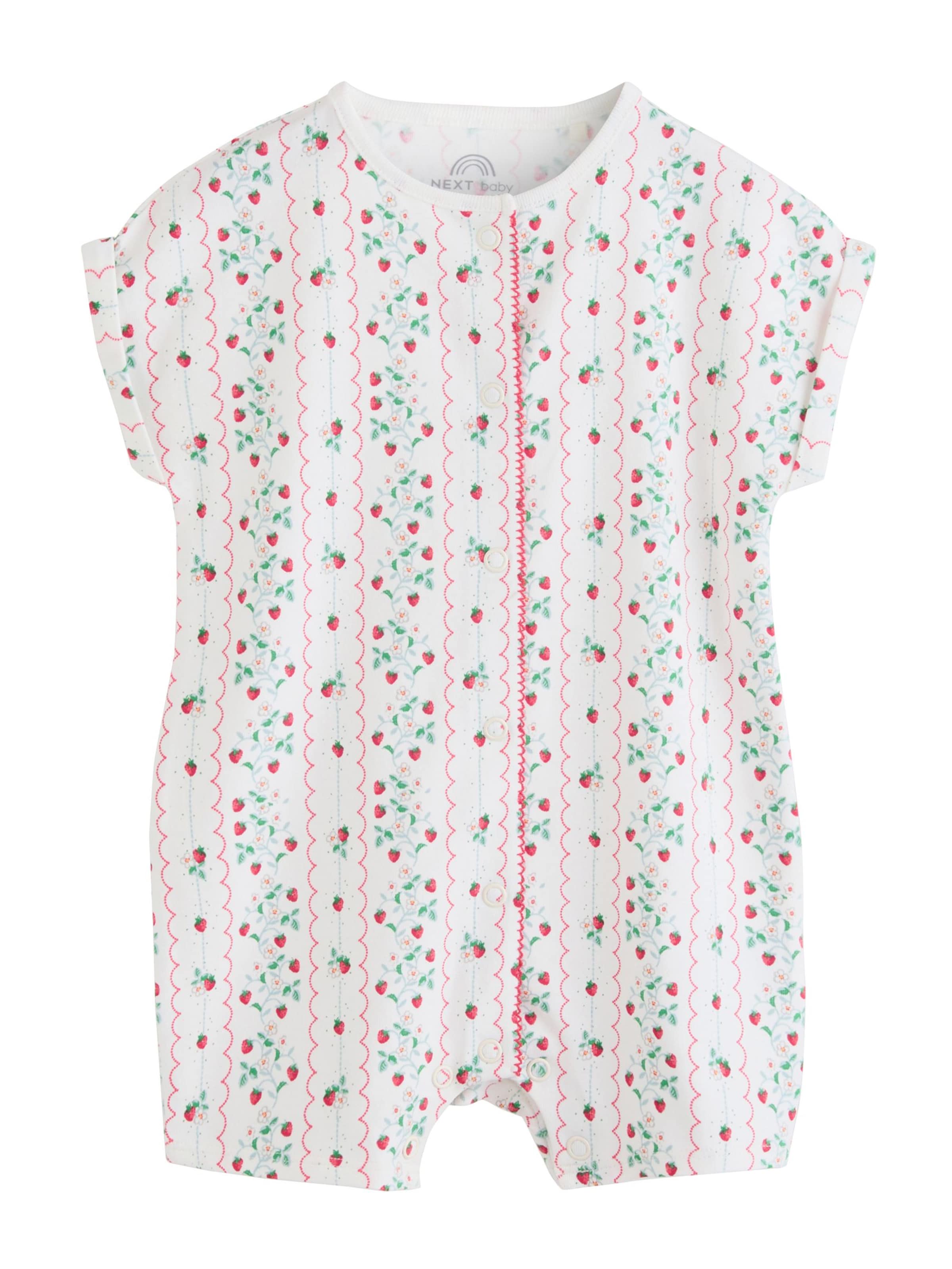 balts Next Kombinezons/bodijs