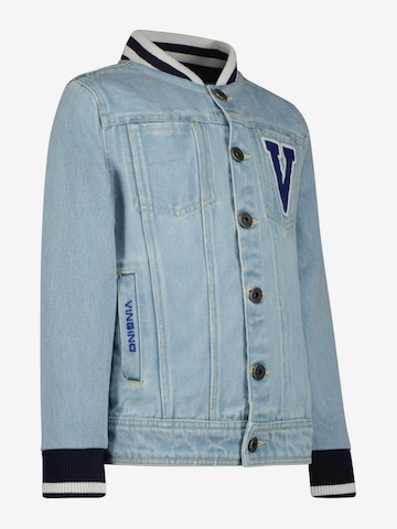 VINGINO Between-Season Jacket 'FITO' in Blue