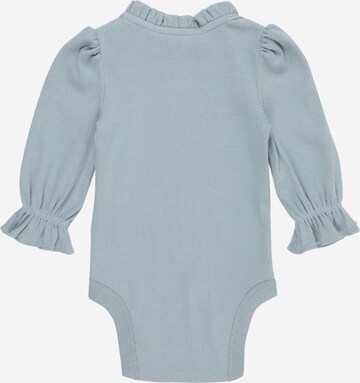 GAP Body 'BRANNAN' in Blau