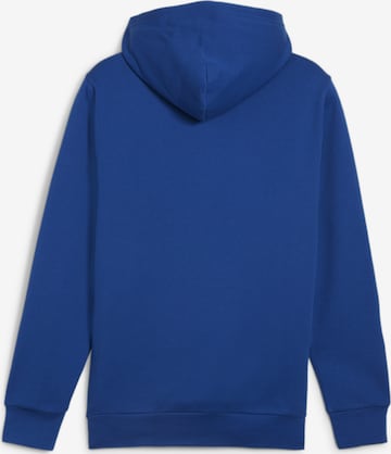 PUMA Sweatshirt 'Better Essentials' in Blau