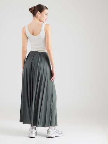 ABOUT YOU Skirt 'Rosalyn' in Green