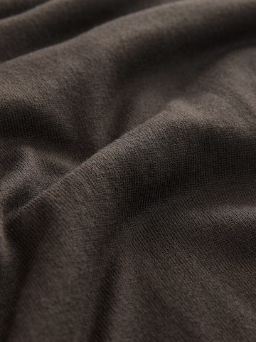 Pulover de la The Set pe maro