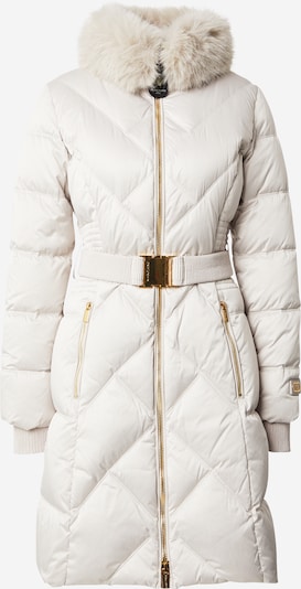 GUESS by Marciano Zimski kaput 'ELLY' u svijetlosiva, Pregled proizvoda