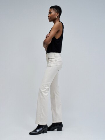 Salsa Jeans Skinny Jeans in White