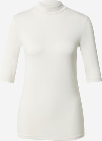 Soyaconcept Shirt 'MARICA' in Beige: front