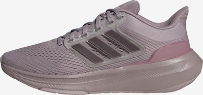 ADIDAS PERFORMANCE Running shoe 'Ultrabounce' in Taupe / Mauve, Item view
