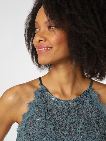 VM Vera Mont Cocktail dress in Blue