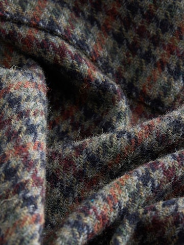 NextPrijelazna jakna - smeđa boja