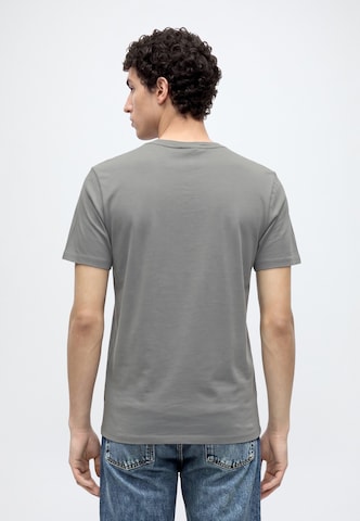 T-Shirt G-STAR en gris