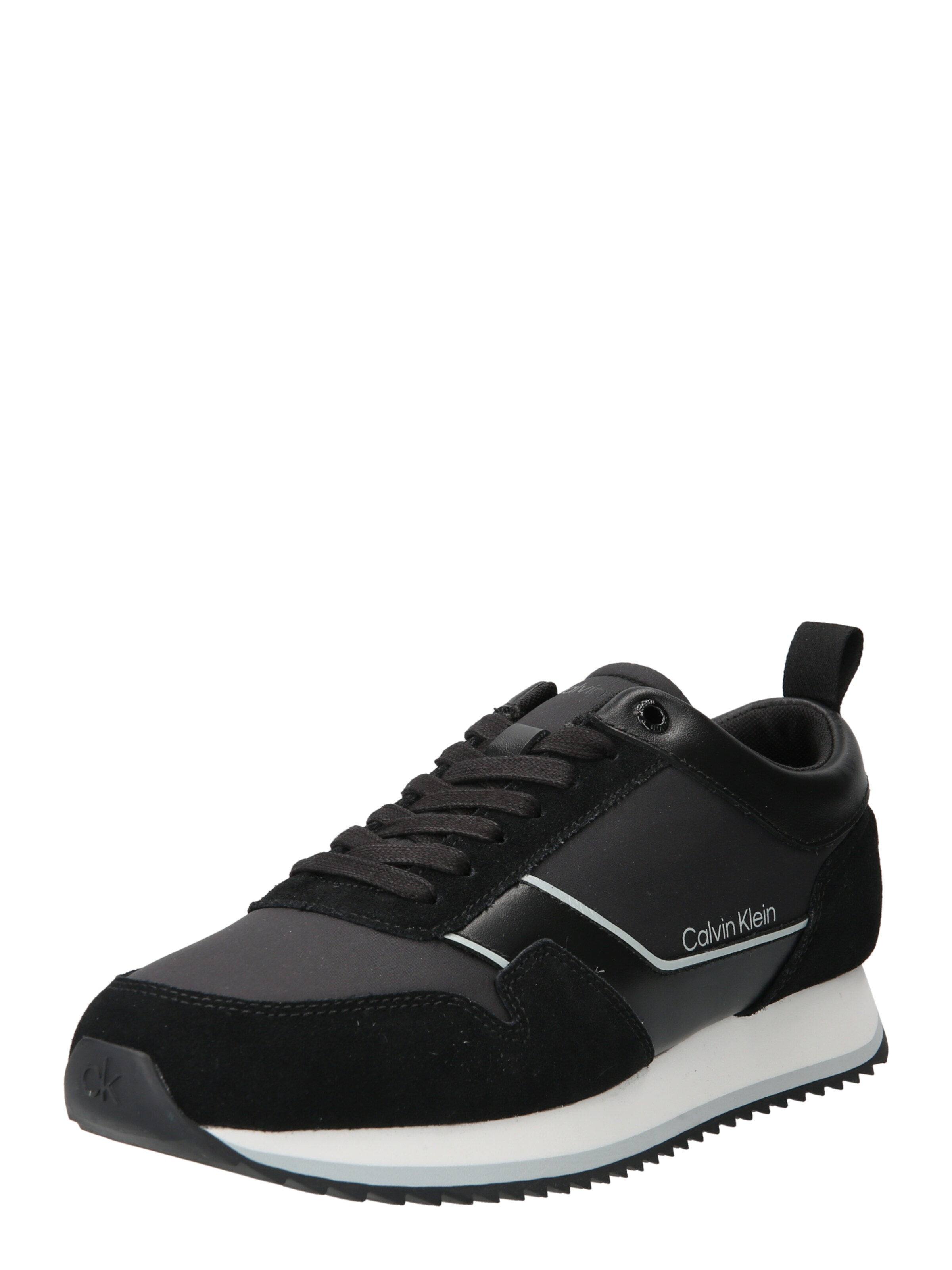 Calvin Klein Zapatillas deporte para | | ABOUT YOU