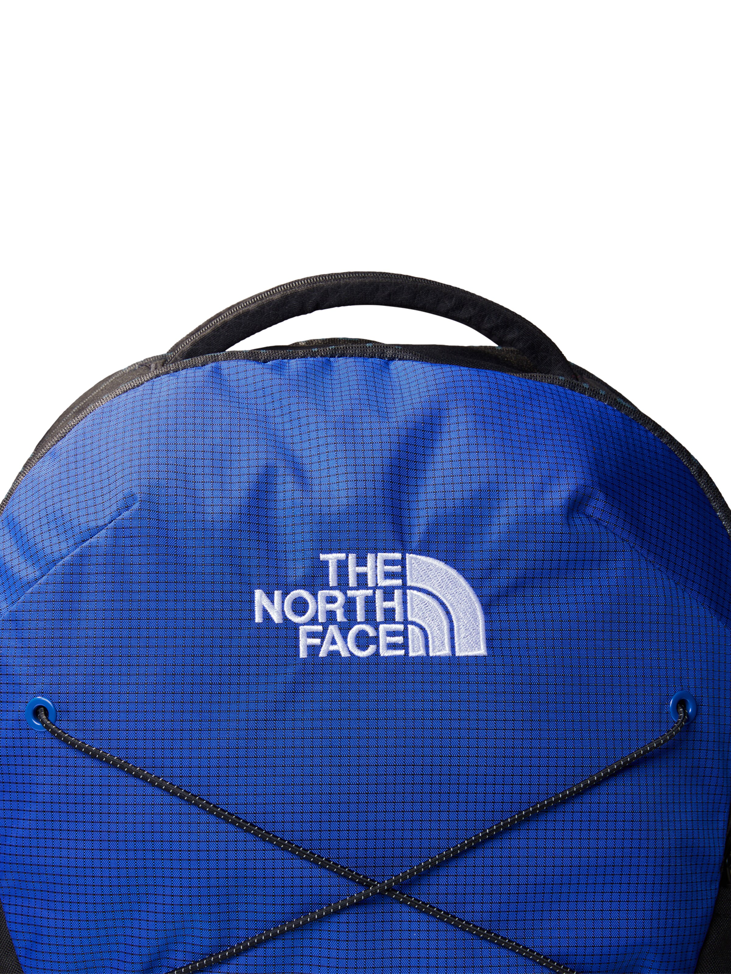 THE NORTH FACE Backpack 'JESTER' in Blue