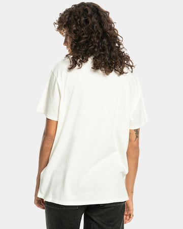 BILLABONG Shirt in White