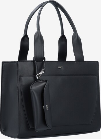 DKNY Handbag 'Jeanne' in Black