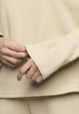 Pegador Shirt 'Dayita' in Beige