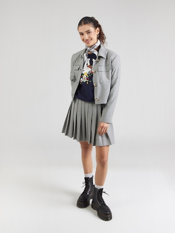 GAP Суичър в синьо