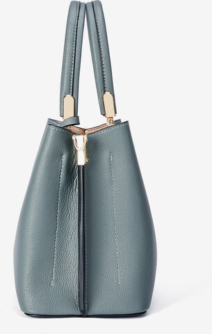 C’iel Handtasche 'Olive' in Blau