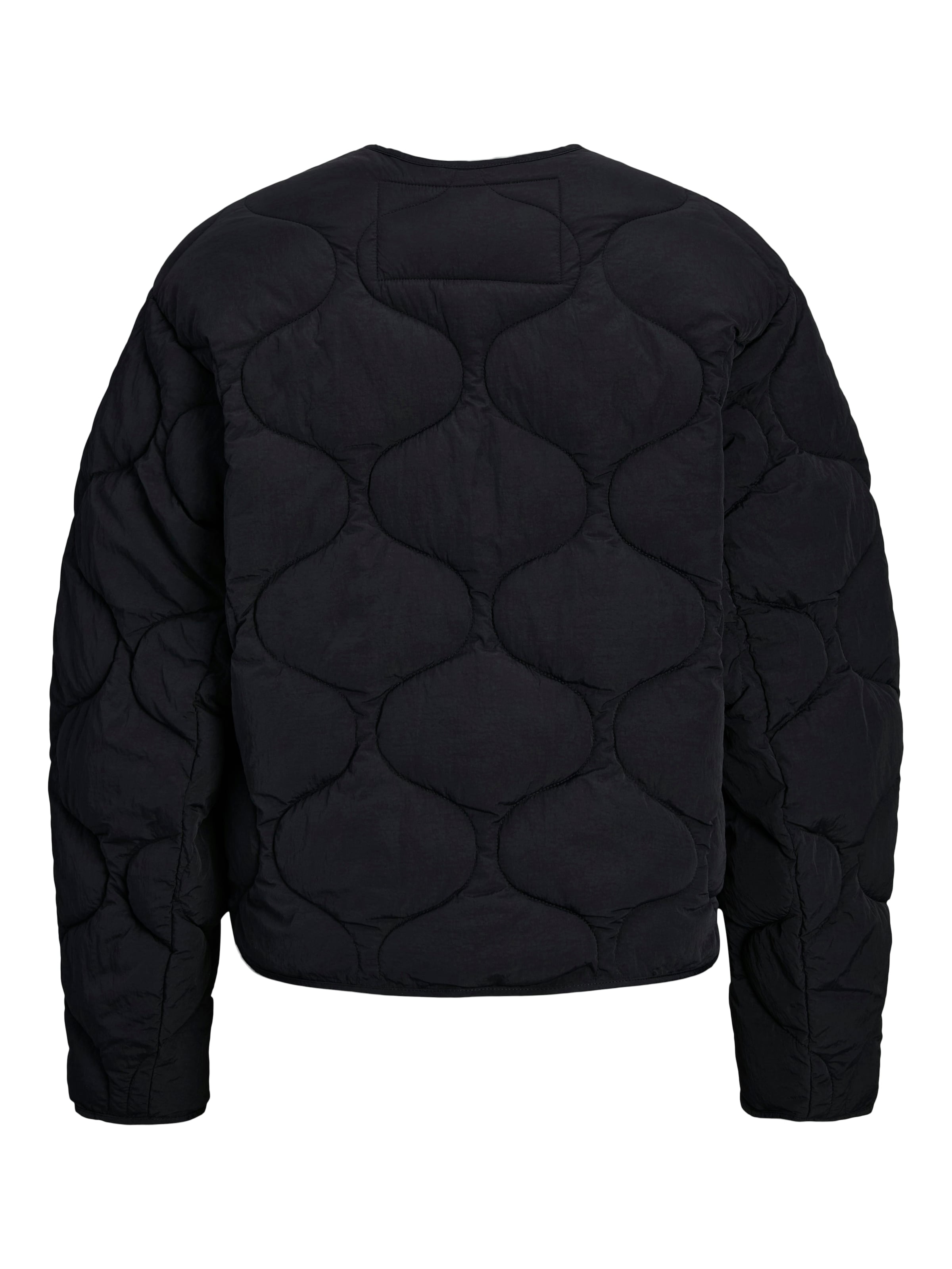 Giacca di mezza stagione 'JXHope' di JJXX in nero