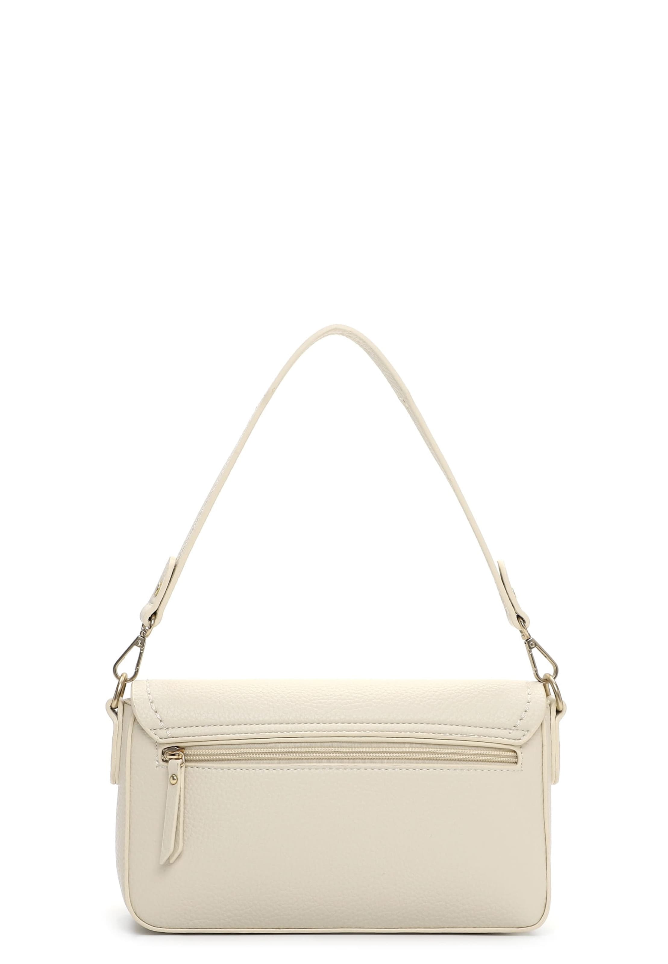 Sac à bandoulière 'SFY Amey' Suri Frey en beige