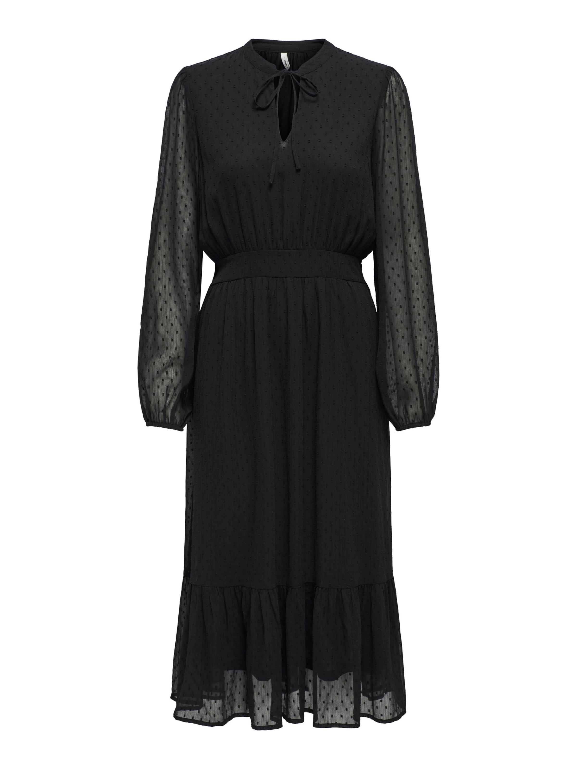 Only dress images hotsell