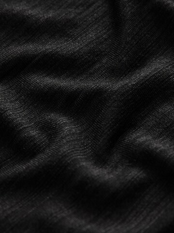 Next Top in Black