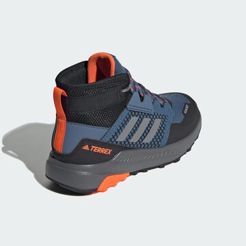 ADIDAS TERREX Outdoorschuh 'Trailmaker' in Blau