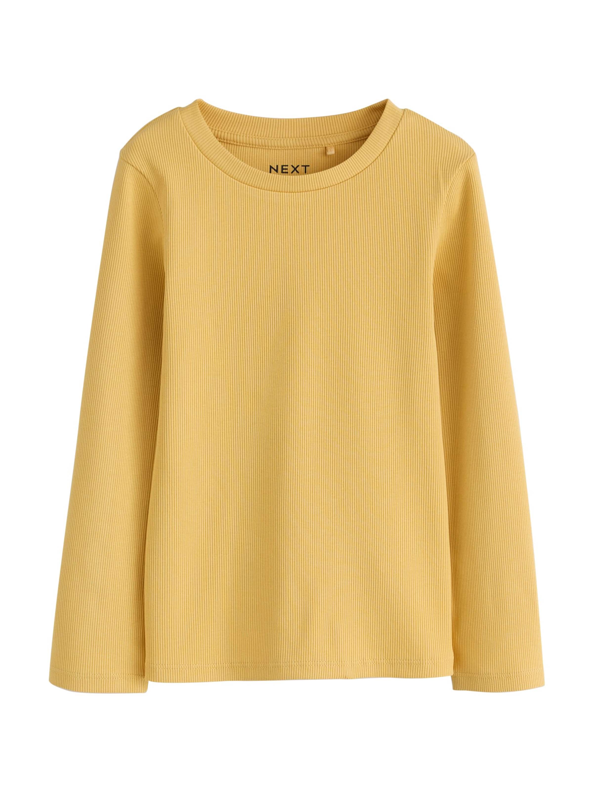 Tricou de la Next pe mai multe culori