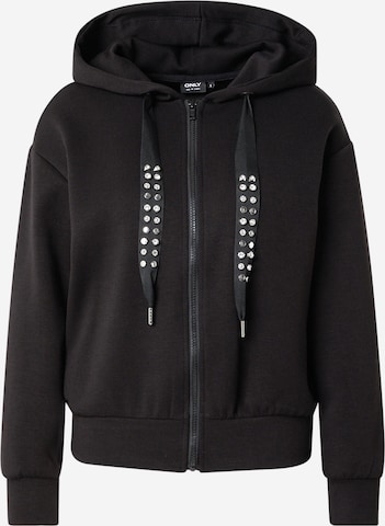 Sudadera only mujer sale