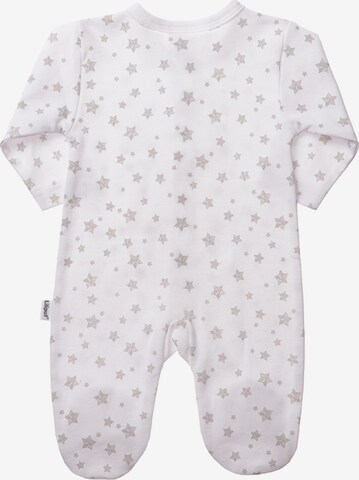 LILIPUT Baby-Set in Mischfarben