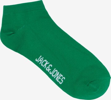 JACK & JONES Sokid, värv segavärvid