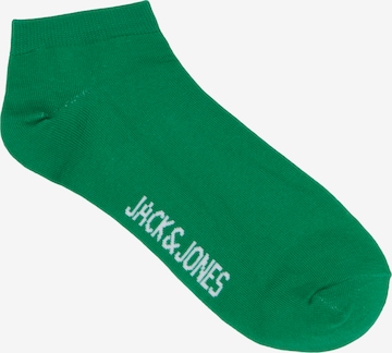 JACK & JONES Sokken in Gemengde kleuren