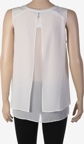 RENÉ LEZARD Top & Shirt in M in White