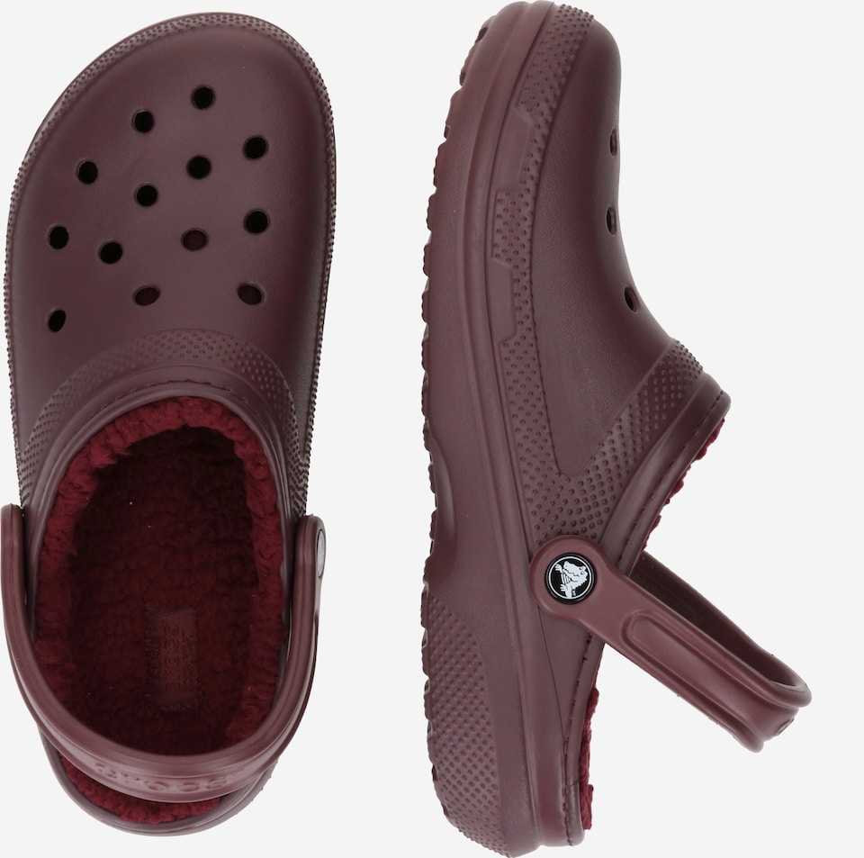 Crocs Clogs 'Classic': Il Classico Senza Tempo
