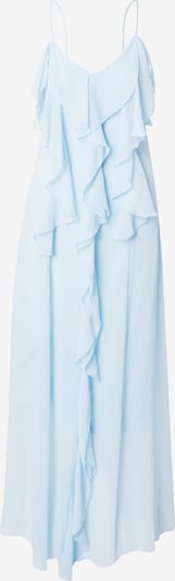 VERO MODA Haljina 'VMCamille' u svijetloplava, Pregled proizvoda