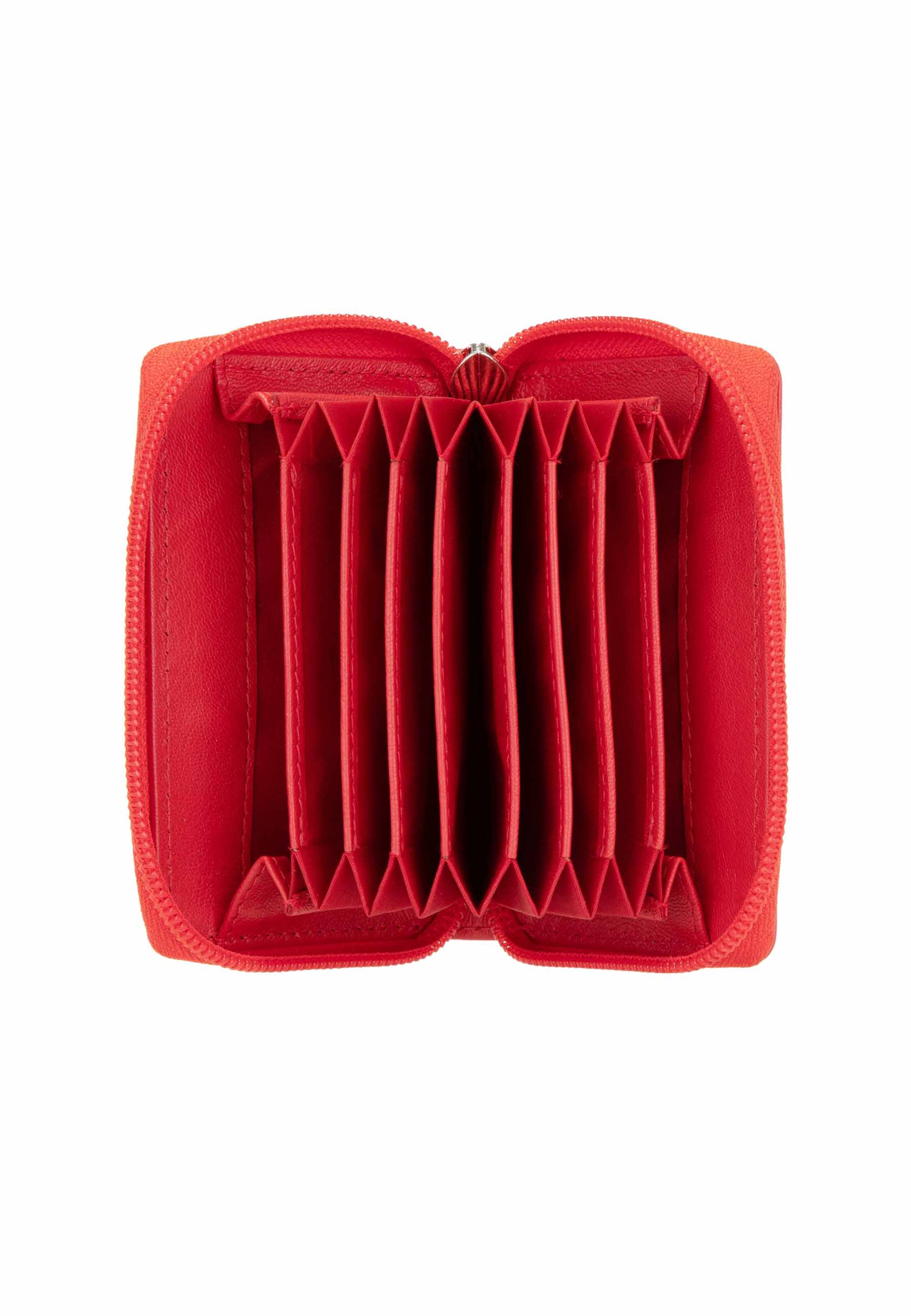 Maître Etui 'Bromley Adobar' in Oranje