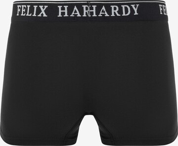 Felix Hardy Μποξεράκι σε γκρι