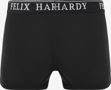pilka Felix Hardy Boxer trumpikės
