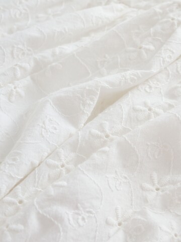 Next Φορμάκι/κορμάκι σε λευκό