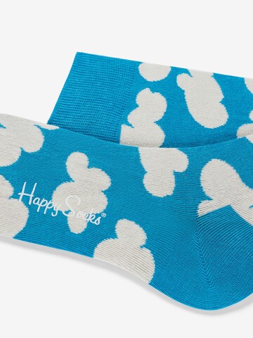 Happy Socks Socks '3-Pack' in Blue