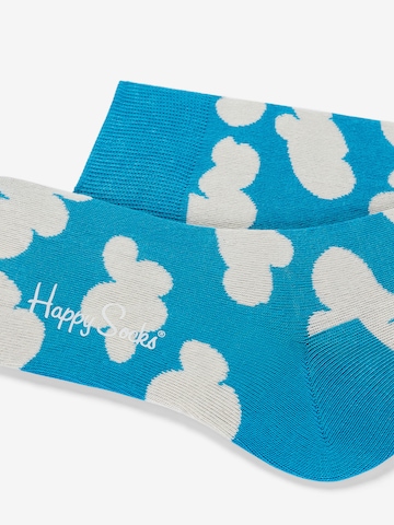 Chaussettes Happy Socks en mélange de couleurs