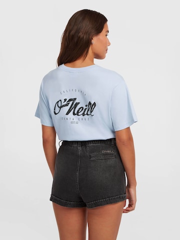 O'NEILL Regular Дънки в черно